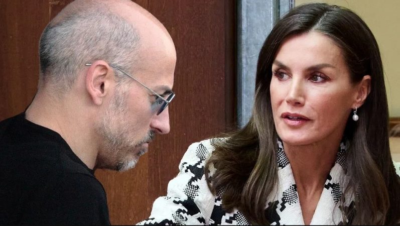 El sorprendente silencio en España