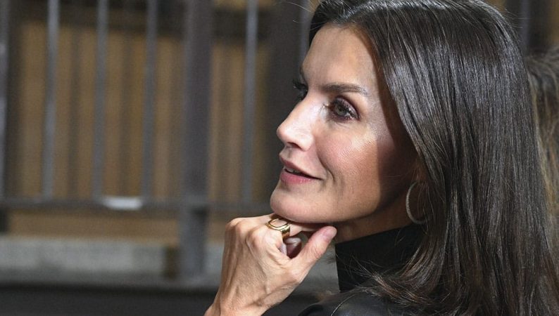 Se ha impuesto una especie de autocensura