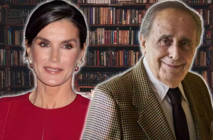 Más mensajes privados entre los amantes