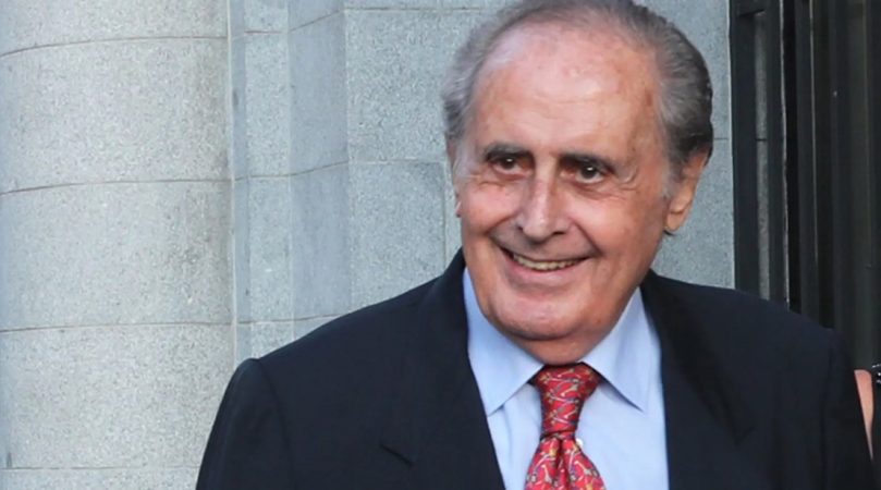 La reina tiene un lado íntimo que no ha sido explorado