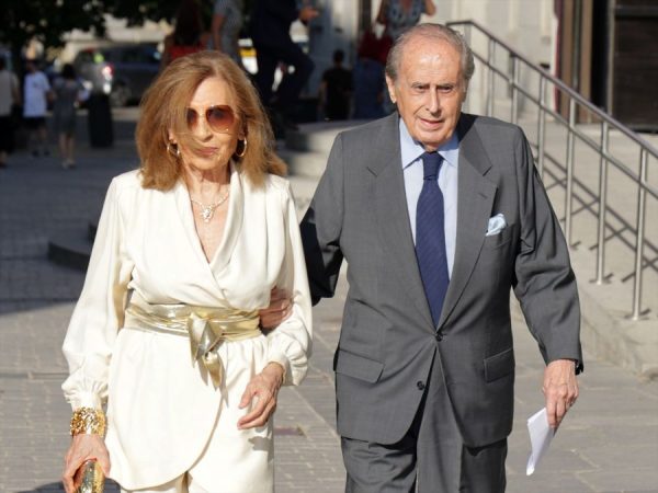 Letizia, reina del escapismo: cómo logra evadir a sus escoltas