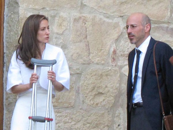 Según cuenta Jaime del Burgo, él no era el único amante de la reina Letizia, ¡eran tres a la vez! 71 Merca2 Estamos seguros que, hasta que no se haga una declaración oficial, estas revelaciones seguirán siendo tendencia