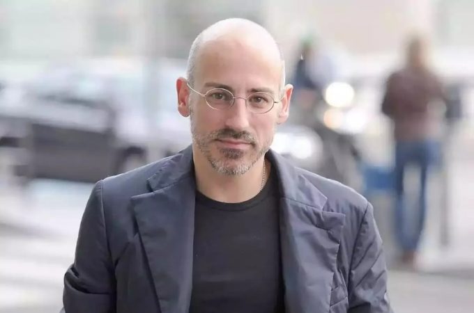 Avances nuevos de esta historia todos los días