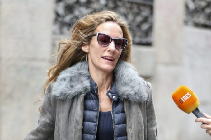 Un sistema novedoso que garantiza que no se pueda cambiar ni copiar el libro