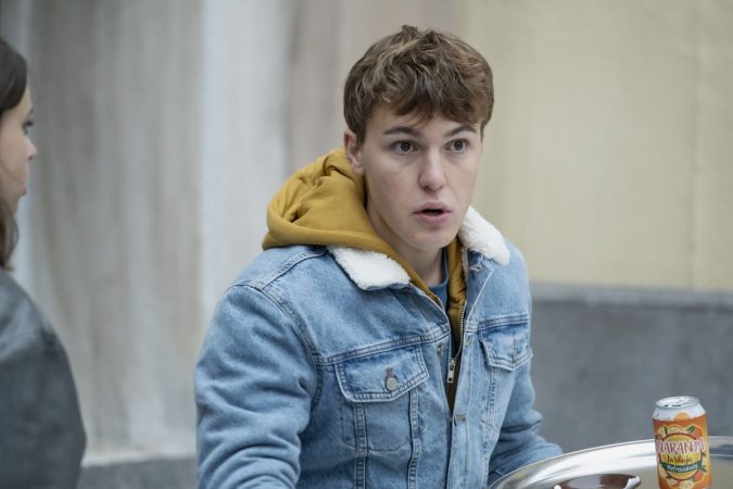 Jon en 4 estrellas Merca2.es