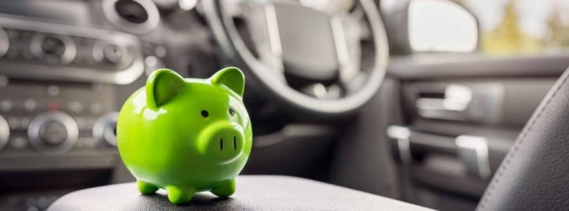 La DGT nos recomienda los mejores trucos para ahorrar combustible conduciendo 7 Merca2.es