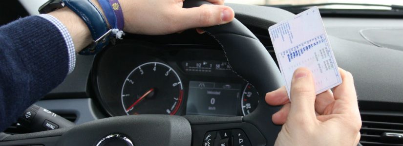 Enfermedades respiratorias crónicas