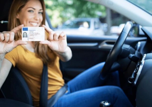 Reducción de la vigencia tras los 65