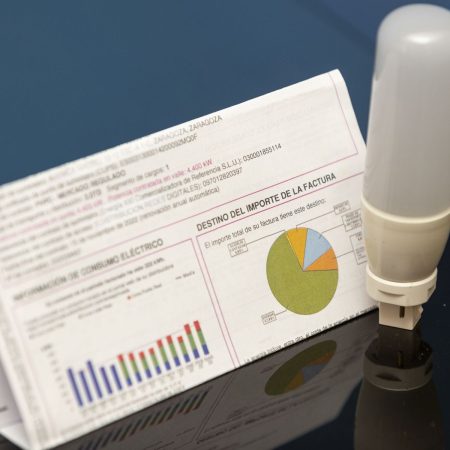 Saca partido a la tecnología inverter