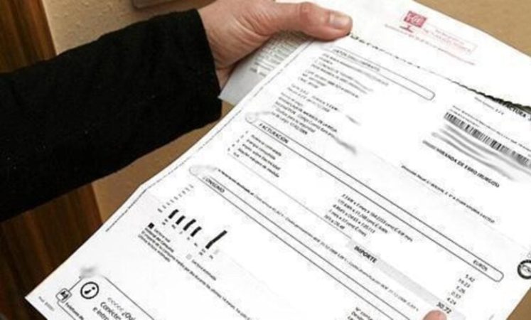 Programa el encendido temprano