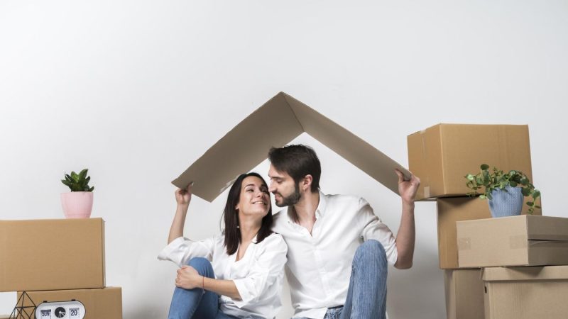 La OCU está pendiente del plazo que tienes para solicitar la devolución de los gastos hipotecarios