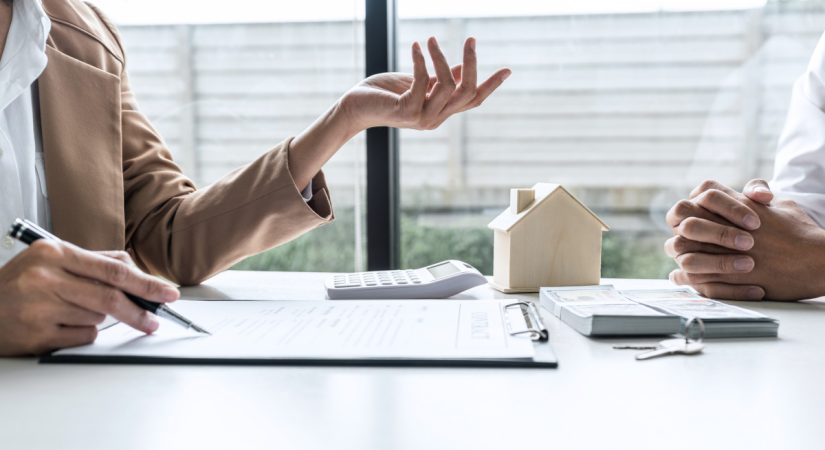 Una normativa que comenzó a regir a partir del 16 de junio de 2019