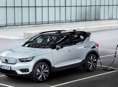 La-Union-Europea-desmiente-esta-drastica-decision-sobre-los-motores-de-combustion-al-menos-de-momento-9