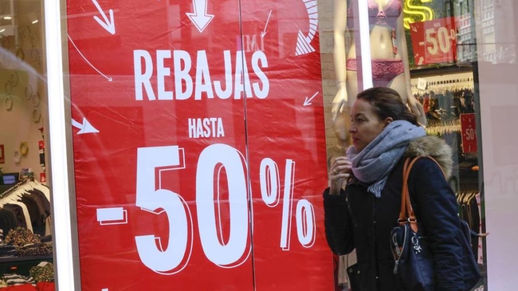 La experiencia del consumidor: recomendaciones para una compra consciente