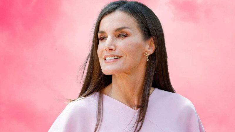 Los problemas a los que se enfrenta la reina Letizia y la Monarquía española de cara a la sociedad