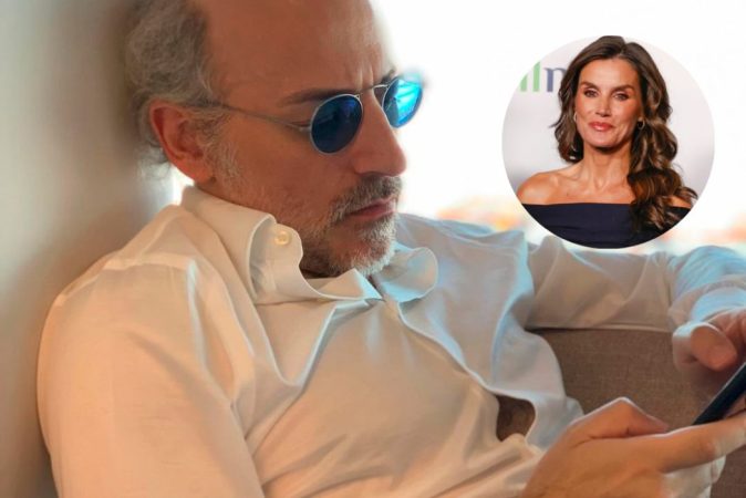 Todos los días hay una noticia nueva al respecto