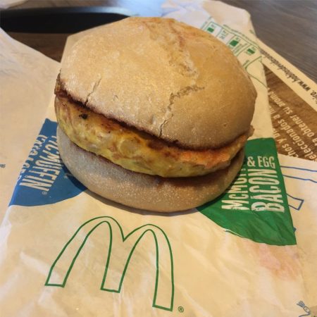 La variedad y versatilidad de los productos Comoencasa