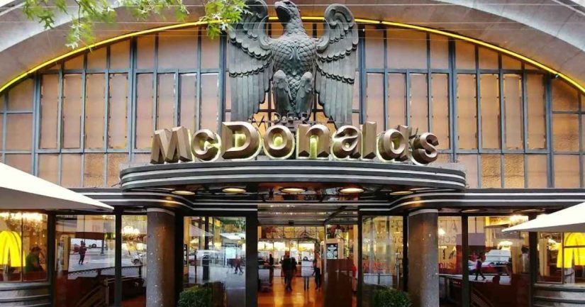 ¿Qué hace tan especial a esta marca de tortilla de patata?