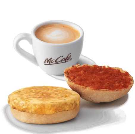 ¿Cómo surgió esta alianza gastronómica?