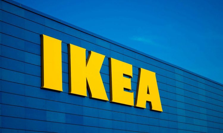 Las increíbles soluciones de Ikea para iluminar cualquier rincón de tu casa, cajones y armarios incluidos 