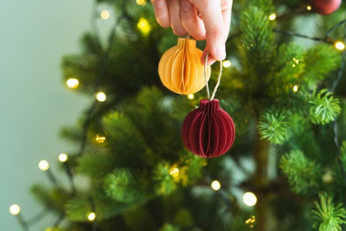 Las bolsitas de sílice sirven para resguardar documentos