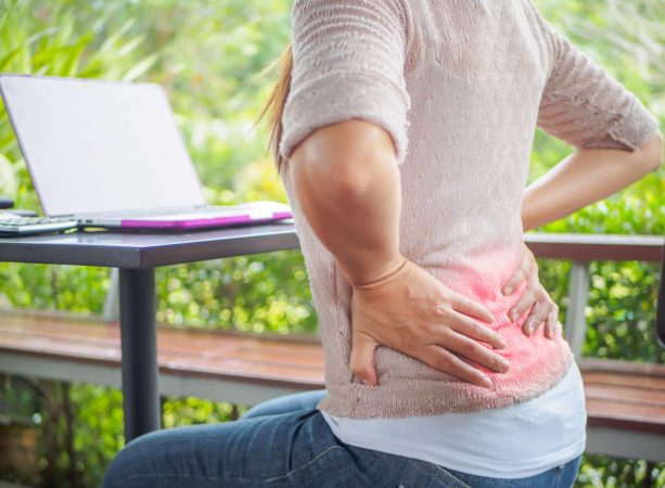 Los efectos del ejercicio en la salud de los rinones Merca2