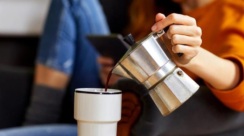 La conclusión de estos estudiosos es clara