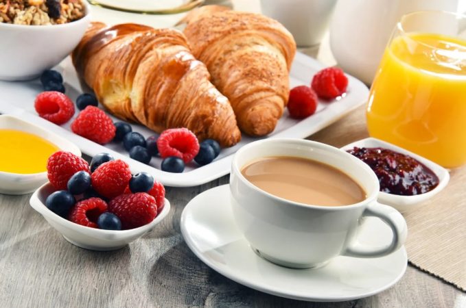 Los resultados de la investigación