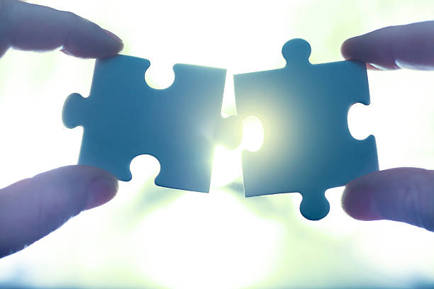 Los cinco motivos de Morgan Stanley que impulsarán el posible repunte de las M&A en 2024 3 Merca2.es MAs istockphoto Merca2.es