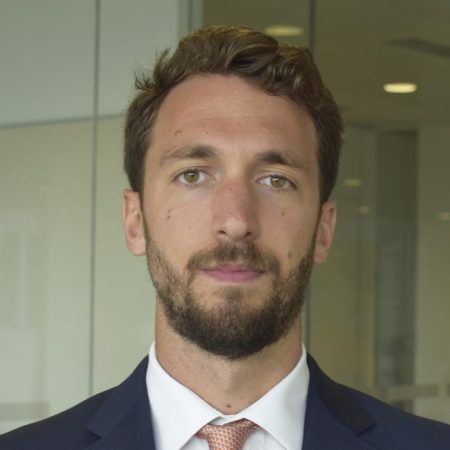 Los cuatro factores macroeconómicos que le quitan el sueño a los gestores de deuda 1 Merca2.es Marco Giordano Merca2.es