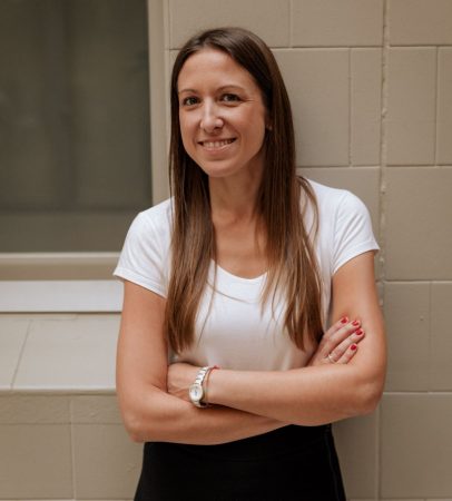 María de Oyarzabal (Siemens): «El último escáner de TC ahorra costes y marca un hito en la tecnología sanitaria» 2 Merca2.es María de Oryazabal Siemens