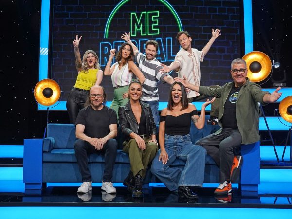 Me resbala en Telecinco Merca2