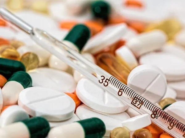 Medicamentos Merca2.es