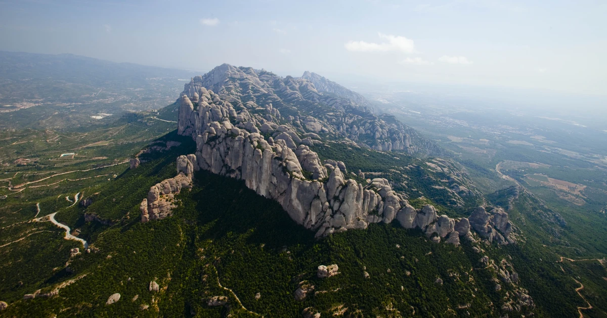 DESAFÍOS EN LA GESTIÓN DEL AGUA