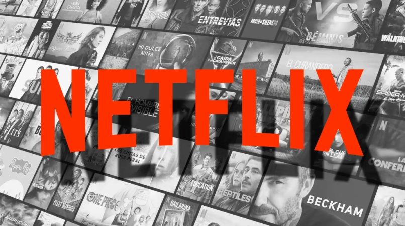 No solamente será Netflix la que aumente la tarifa