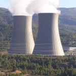 Foro Nuclear: "Mantener la operación de nuestras centrales es imprescindible para garantizar la autonomía energética"