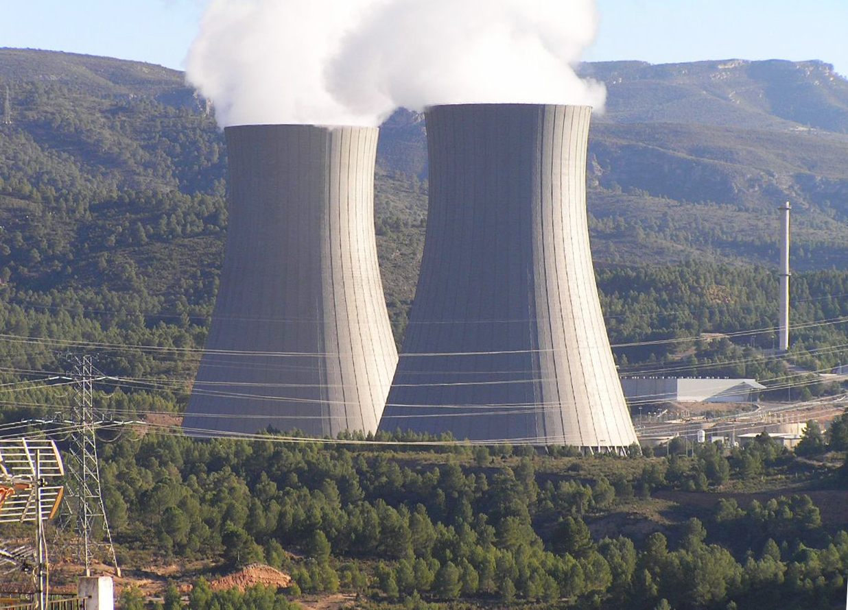 Bogas (Endesa) y Galán (Iberdrola) alertan sobre los efectos del cierre nuclear