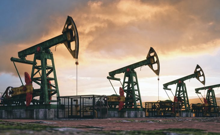 Descubriendo la energía del futuro: la geotermia cercana al magma