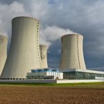 Energía nuclear: No hay tecnología que cubra su generación continua sin emisiones