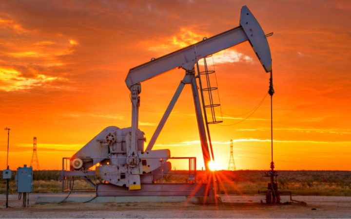 Ya se sabe que no habrá una erupción volcánica cuando se realicen esta clase de actividades