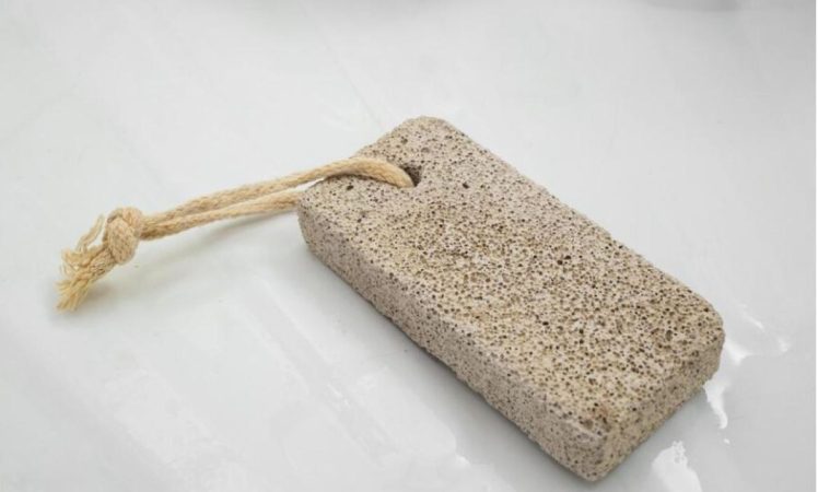 Tus prendas de lana o punto como nuevas