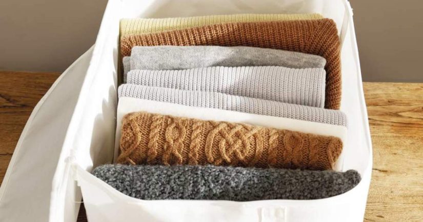 Elimina pelos de mascotas