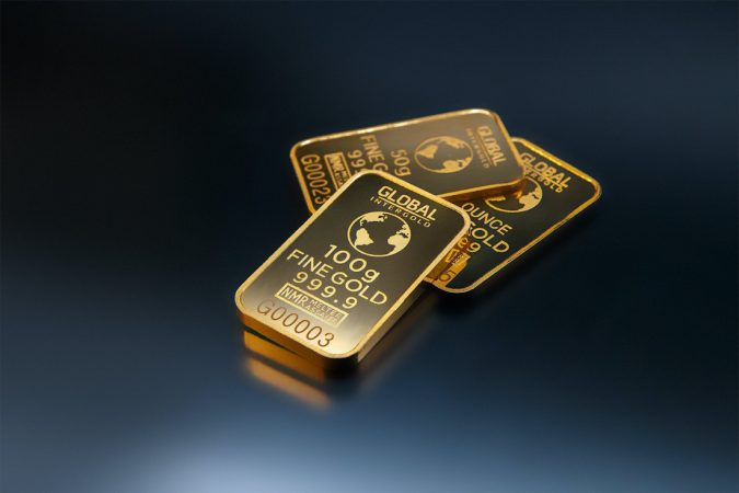 ORO 2 Merca2