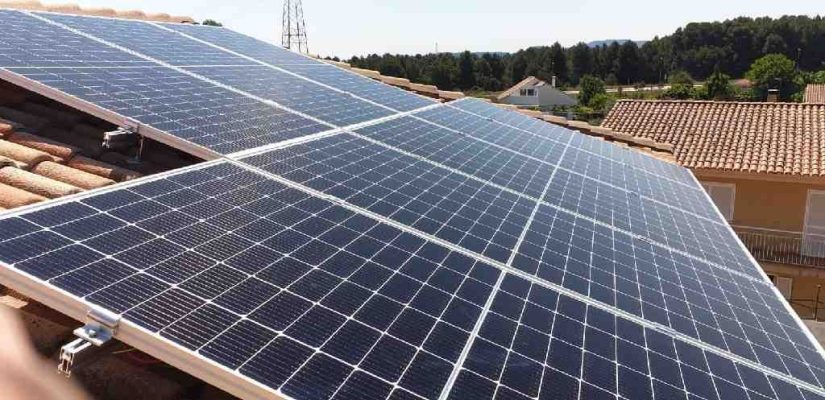 Octopus Energy: la tarifa solar que puede beneficiar a todos