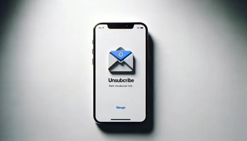 Ya se puso a prueba esta nueva función