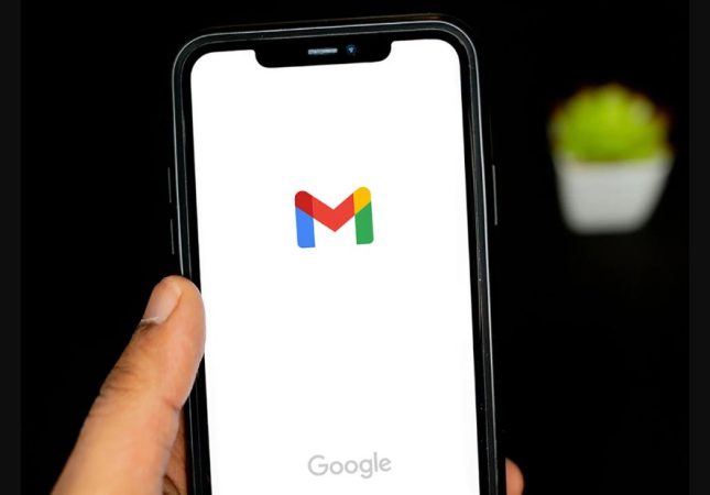 Olvidate de seguir recibiendo el molesto SPAM gracias a la nueva funcion de Gmail para Iphone 7 Merca2.es