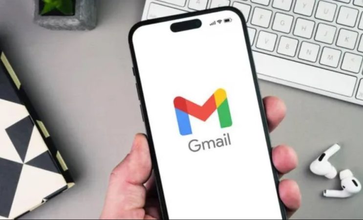 Olvidate de seguir recibiendo el molesto SPAM gracias a la nueva funcion de Gmail para Iphone 9 Merca2.es