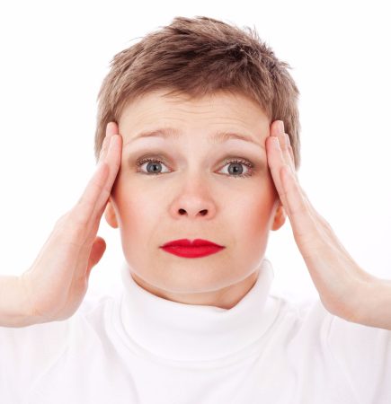 PERDIDA DE LA MEMORIA Merca2.es