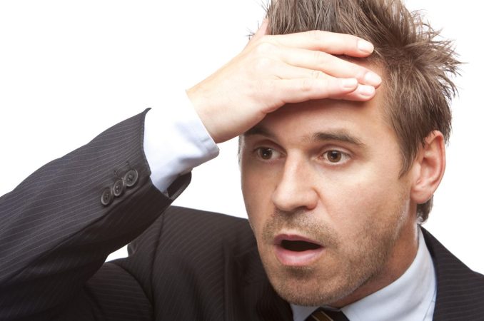 PERDIDA DE LA MEMORIA 6 Merca2.es