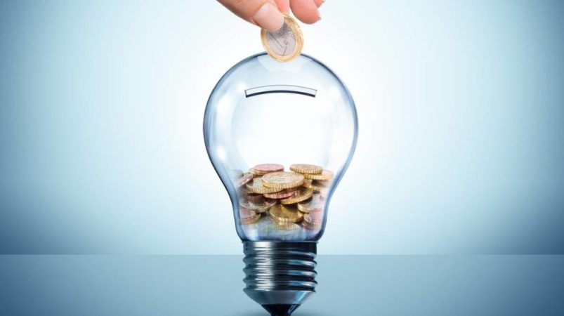 PVPC y la incertidumbre: ¿Es la tarifa indexada una alternativa?